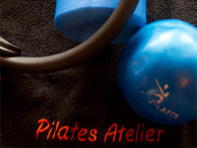 Atelier
