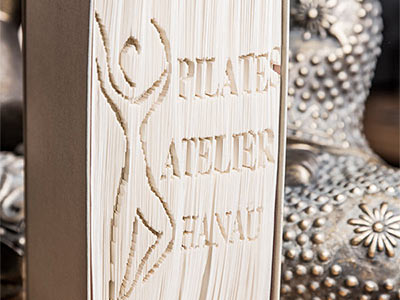 Atelier