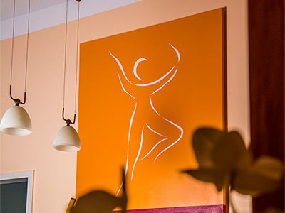 Atelier