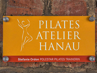 Atelier
